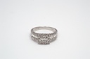 Ring-Anissa
