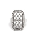 Ring-Marissa