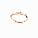 Ring-Renata