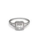 Ring-Roberta