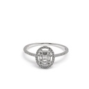 Ring-Anita