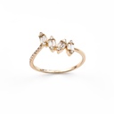 Ring-Romina