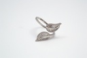 Ring- April