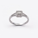 Ring-Aria