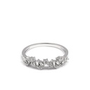 Ring-Clarissa