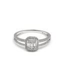 Ring-Ariel