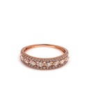 Ring-Rossella