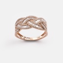 Ring-Sabina