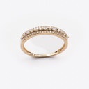 Ring-Linda