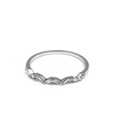 Ring-Sara