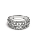 Ring-Ashlyn