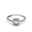 Ring-Athena