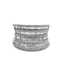 Ring-Laurel