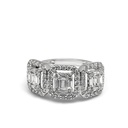Ring-Serena