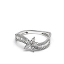 Ring-Blair