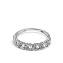 Ring-Simona