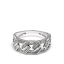 Ring-Melody