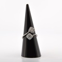 Ring-Angelica