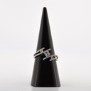 Ring-Antonella