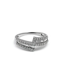 Ring-Tania