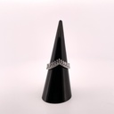 Ring-Adele