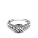 Ring-Enrica