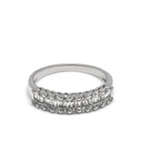 Ring-Naya