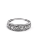Ring-Beatrice