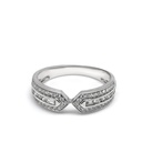 Ring-Bianca