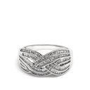 Ring-Teresa