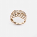 Ring-Camilla