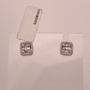 Earrings-Eden