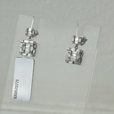 Earrings-Ella