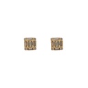 Earrings-Esther