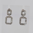 Earrings-Serenity