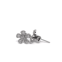 Earrings-Fiona