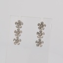 Earrings-Elisabetta