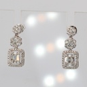 Earrings-Emilia