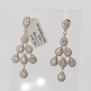 Earrings-Fabiana