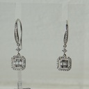 Earrings-Gabriella