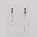 Earrings-Federica