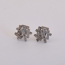 Earrings-Juno
