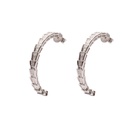 Earrings-Grace