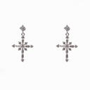Earrings-Gwendolyn
