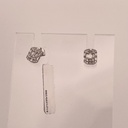 Earrings-Hannah