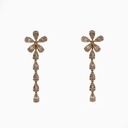 Earrings-Francesca
