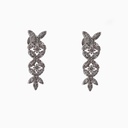Earrings-Gaia