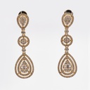 Earrings-Giada