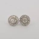 Earrings-Giorgia