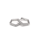 Earrings-Giulia